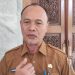 Ditemukan 18 Penyakit Baru Hewan Kurban di Kabupaten Serang