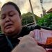 Penjual Donat di Denpasar Dapat Hadiah 500 Dolar Amerika