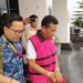 Berkas Perkara Mantan Kades Lontar Akan Dilimpahkan ke Pengadilan Tipikor Serang