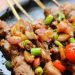 Penderita Kolesterol Tak Perlu Takut Makan Daging Kambing