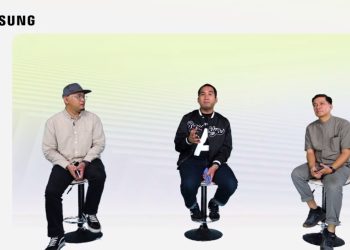 Fotografer Profesional Puji Kemampuan Kamera Samsung Galaxy A54 5G