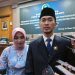Dewan Minta Tertibkan Penggunaan Kendaraan Dinas Pemkab Serang