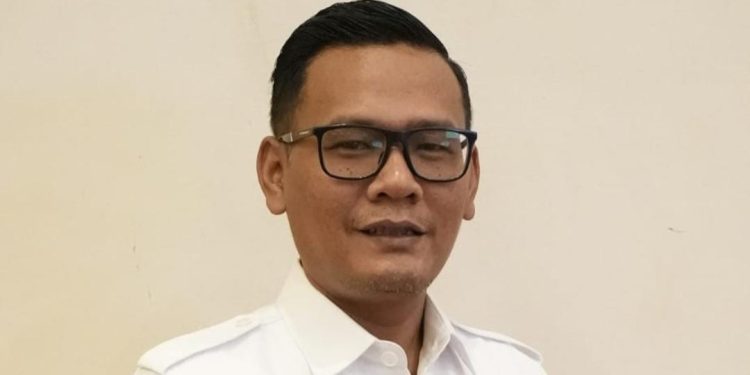 Lelang Jabatan Eselon II Pemkot Cilegon Harus Transparan