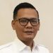 Lelang Jabatan Eselon II Pemkot Cilegon Harus Transparan