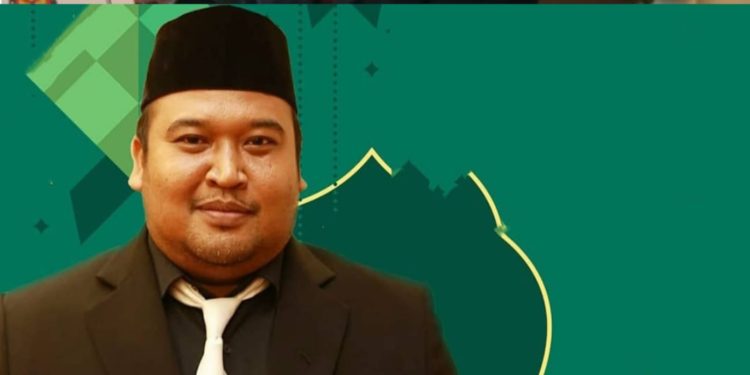 Bikin Gaduh, Ketua Bawaslu Tak Komentari Pernyataan Ketua KPU Soal Bacaleg Positif Narkoba