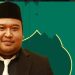 Bikin Gaduh, Ketua Bawaslu Tak Komentari Pernyataan Ketua KPU Soal Bacaleg Positif Narkoba
