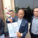 Klaim Wakili 100 Wali Santri Al Zaytun Asal Banten, Pria Ini Laporkan Pendiri NII Crisis Center ke Polda Banten
