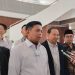 Baru 35,06 Persen, Dewan Minta Pemprov Maksimal Serap APBD