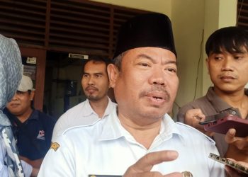 Siswa Tidak Mampu Bisa Lanjut Pendidikan ke Swasta dengan Dana BOS