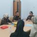 Patuhi Putusan Pengadilan, Oknum Dewan Pandeglang Yangto Bayar Ganti Rugi Korban Asusila