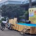 Pemkab Serang Ajak Perangi Narkotika