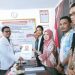 Hari Terakhir, DPD PKS Serahkan Berkas Perbaikan Bacaleg Anggota DPRD Pandeglang