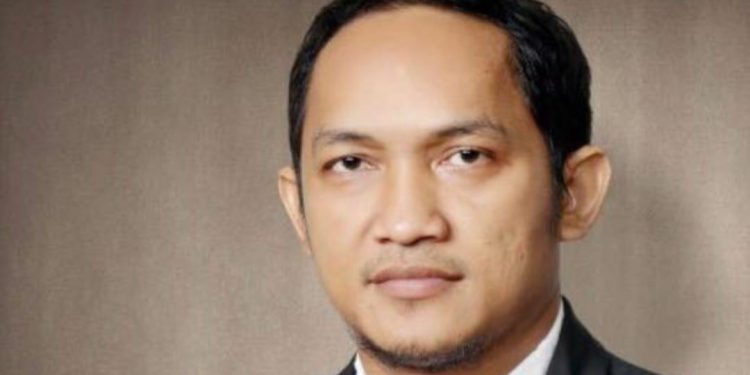 Besok Seleksi Bawaslu Kota dan Kabupaten Diumumkan