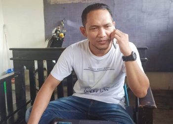 Sudah Batas Akhir, Bawaslu RI Belum Umumkan Hasil Seleksi Bawaslu Kota dan Kabupaten