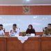 Pemkab Serang Sertifikasi Ratusan Aset