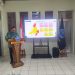 Kelurahan Cikerai dan Tamansari di Cilegon Rawan Peredaran Narkotika