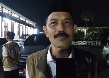 Tiga Jemaah Haji Asal Kabupaten Serang Meninggal Dunia