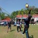 Sambut Hari Bhakti Adhyaksa, Kejati Banten Gelar Pekan Olahraga Adhyaksa
