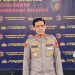 Kapolres Tangerang Selatan Minta Maaf Viralnya Kasus Pelaku KDRT Tidak Ditahan