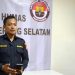 Pelaku Penganiaya Istri di Tangsel ditangkap di Kota Bandung