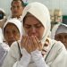 Viral, Nekat Berangkat Umrah Jemaah Ini Malah Ketiban Rezeki Banyak