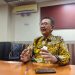 Inspektorat Banten Endus Adanya Makelar PPDB