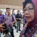Gita KDI, Arie Untung, dan Fenita Arie Bakal Hadir Pada Pembukaan MTQ XX Banten