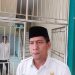Pemkot Serang Bakal Panggil Pengusaha THM untuk Tandatangani Kesepakatan