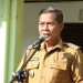 Syafrudin Akui Pemkot Serang Kurang Maksimal Perhatikan Atlet Berprestasi