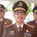 Peringati HBA ke-63, Kajati Banten: Penegakan Hukum Harus Tegas dan Tuntas