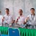 Ribuan Honorer di Pandeglang Mogok Kerja, Menuntut Diangkat jadi PNS