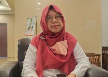 Jelang Pemilu 2024, Permintaan Perekaman KTP-el di Cilegon Meningkat