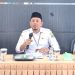Tiga Bulan Beroperasi di Cilegon, Kendaraan Operasional Perusahaan Harus Berplat Banten