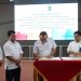 Indonesia Power Teken MoU CSR dengan Pemkot Cilegon