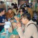 Forum Honorer Tangsel Bergerilya, Temui Staf Khusus Kemenpan-RB untuk Bahas Nasib Honorer