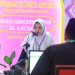 Cerita Peserta Musabaqah Hafalan Qur’an pada MTQ XX Banten