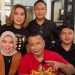 Dinilai Lambat Tangani Kasus Dugaan Perzinahan Mertua dan Menantu, Begini Respons Polda Banten