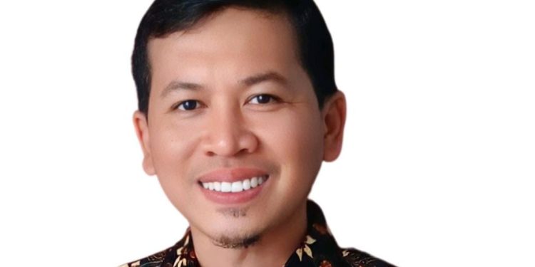 Pejabat Hasil Open Bidding Pemkab Serang Diminta Dapat Bekerja Profesional
