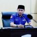 Seluruh Bacaleg Demokrat Tangsel Belum Memenuhi Syarat