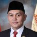 Dewan Sebut Masalah Kesehatan di Banten Banyak Dikeluhkan Warga