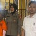 Kasus Veneer Gigi Ilegal di Pandeglang Telah Beroperasi Selama Setahun