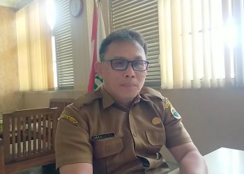 Sempat Menuai Pro Kontra, Pemkab Lebak Menaruh Harapan Besar Dengan Kawasan Tanpa Rokok