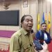Inflasi di Banten Turun Hingga 3,15 Persen