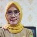 Selain Gizi Buruk, Ini Gangguan Kesehatan Lain yang Dialami Imam