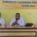 Bukan Laminating, Ternyata Cara Ini yang Bikin Arsip Tidak Rusak