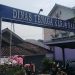 Pemkab Lebak Bentuk Tim Khusus TPPO untuk Tangkal Modus Perdagangan Orang