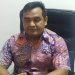 Kasus Gigitan Hewan Pembawa Rabies di Cilegon Meningkat
