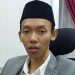 Pansus PAD Dibentuk untuk Gali Potensi di Lebak