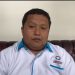 Ombudsman Banten, Waktu Setelah Pengumuman PPDB Rentan Kecurangan