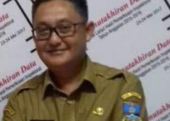 Pemerintah Kecamatan Cikeusal Bakal Gelar Isbat Nikah untuk 70 Pasangan